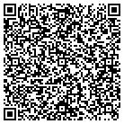 QR code with Wiggy Tail Properties Inc contacts