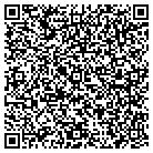 QR code with Pinch A Penny Pool Patio Spa contacts