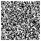 QR code with Wilburn Properties LLC contacts