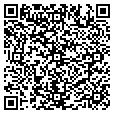 QR code with Lynn Boles contacts