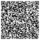 QR code with Greenstar Marketing Inc contacts