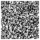 QR code with Pinch A Penny Pool Patio Spa contacts