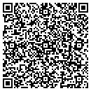 QR code with Dudley Self Storage contacts