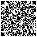 QR code with Bead Enchantment contacts