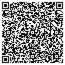 QR code with Fasse Paint CO Inc contacts