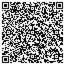 QR code with Macglashan Inc contacts