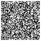 QR code with Wilburn Properties LLC contacts