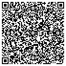 QR code with Professional Communications contacts