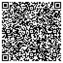QR code with Wilco Property Group contacts