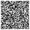 QR code with Mac Tools contacts