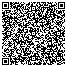 QR code with Pinch A Penny Pool Patio Spa contacts