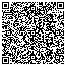 QR code with Wilhoit Properties contacts