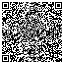 QR code with Echo Storage Options contacts