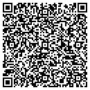 QR code with Mac Tools contacts