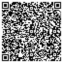 QR code with Wilhoit Properties contacts