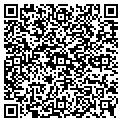 QR code with Texaco contacts