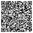 QR code with Mail 4u contacts