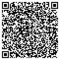 QR code with Bead It contacts