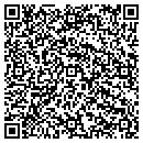QR code with Williams Properties contacts