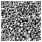 QR code with Pinch A Penny Pool Patio Spa contacts