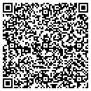 QR code with Mail Boxes-N-More contacts