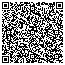 QR code with Ed S Storage contacts