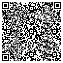 QR code with Williams Properties contacts