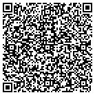 QR code with Pinch A Penny Pool Patio Spa contacts