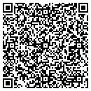QR code with Mailbox & Photo contacts