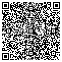 QR code with Bead It Etc contacts