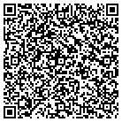 QR code with Williamsproperties The Pecan S contacts