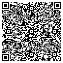 QR code with Majco Inc contacts