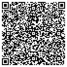 QR code with Pinch A Penny Pool Patio Spa contacts