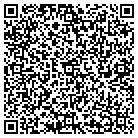 QR code with Elliot & Kyrene Storage Sltns contacts