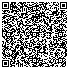 QR code with Wilson Mcbride Properties contacts