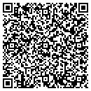 QR code with Pool Aid contacts