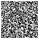 QR code with Manhattan Hardware contacts