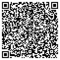 QR code with Beads For Change contacts
