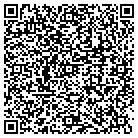 QR code with Windemere Properties LLC contacts