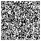QR code with Eric & Sons Storage Systems contacts