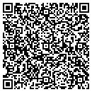 QR code with Jcs Paint contacts