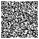 QR code with Wmk Properties L L C contacts