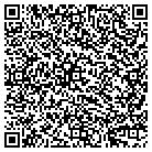 QR code with Manuel & Carlos Rodriquez contacts