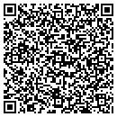 QR code with A Bead For Change contacts