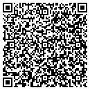 QR code with Everest Self Storage contacts