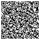 QR code with Wml Properties Lp contacts