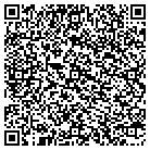 QR code with Manuel & Carlos Rodriquez contacts