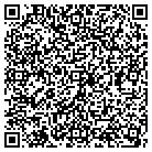 QR code with Executive Square Stge Sltns contacts