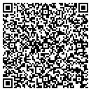 QR code with Wm Walker Properties Inc contacts
