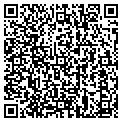 QR code with Marce's contacts